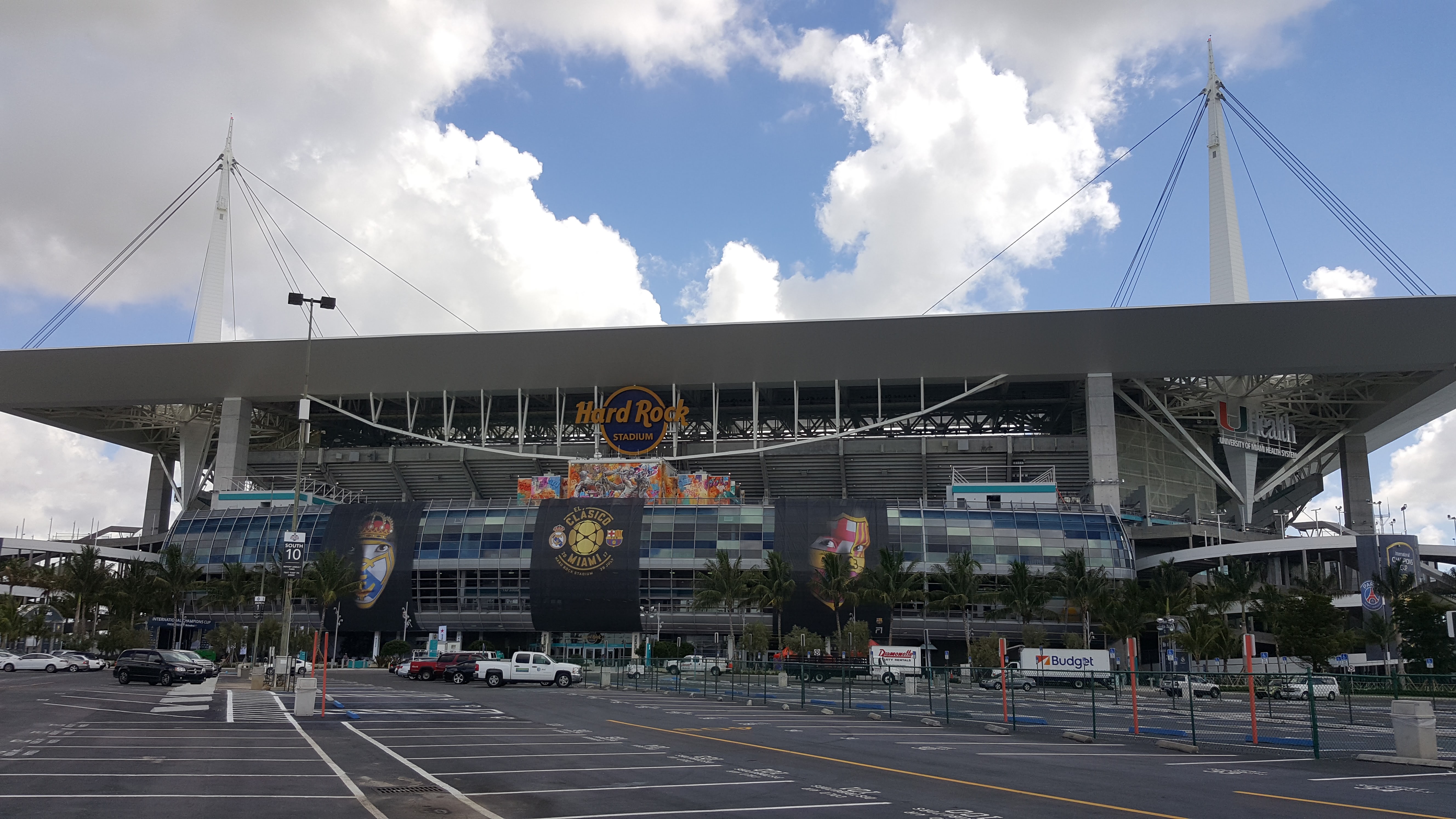 20170727_105846_1501167545809